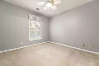 1600 Long Grove Drive #1514, Mount Pleasant, SC 29464 - Photo 9