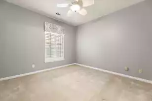 1600 Long Grove Dr, Mount Pleasant, SC 29464 - Photo 9