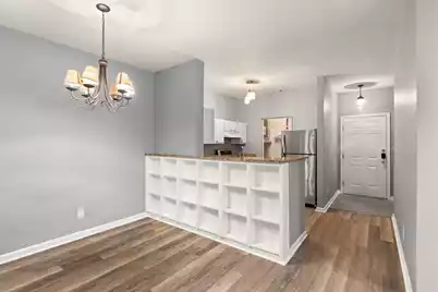 1600 Long Grove Drive #1514, Mount Pleasant, SC 29464 - Photo 7