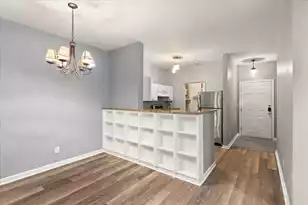 1600 Long Grove Dr, Mount Pleasant, SC 29464 - Photo 7