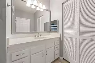 1600 Long Grove Dr, Mount Pleasant, SC 29464 - Photo 11