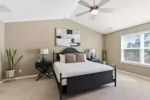 1169 Sumner Ave, North Charleston, SC 29406 - Photo 21