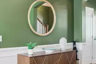 1169 Sumner Ave, North Charleston, SC 29406 - Photo 5