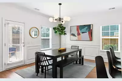 1169 Sumner Avenue, North Charleston, SC 29406 - Photo 15