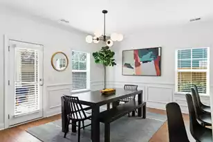 1169 Sumner Ave, North Charleston, SC 29406 - Photo 15