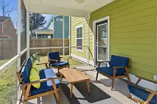 1169 Sumner Ave, North Charleston, SC 29406 - Photo 37