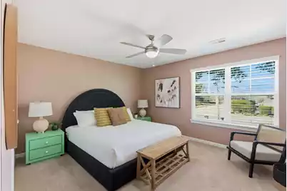 1169 Sumner Avenue, North Charleston, SC 29406 - Photo 31