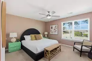 1169 Sumner Ave, North Charleston, SC 29406 - Photo 31