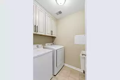 1169 Sumner Avenue, North Charleston, SC 29406 - Photo 35