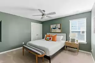 1169 Sumner Ave, North Charleston, SC 29406 - Photo 33