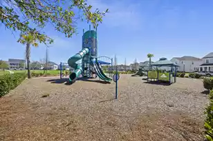 108 Ingleside Dr, Summerville, SC 29486 - Photo 7