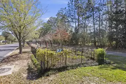 108 Ingleside Drive, Summerville, SC 29486 - Photo 3