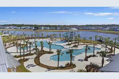 108 Ingleside Drive, Summerville, SC 29486 - Photo 13