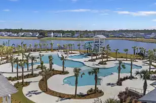 108 Ingleside Dr, Summerville, SC 29486 - Photo 13