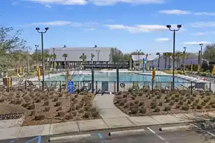 108 Ingleside Dr, Summerville, SC 29486 - Photo 9