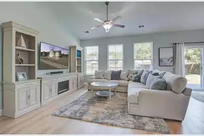 1022 Bridlewood Farms Parkway, Ridgeville, SC 29472 - Photo 5