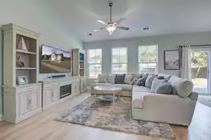 1022 Bridlewood Farms Pkwy, Ridgeville, SC 29472 - Photo 5