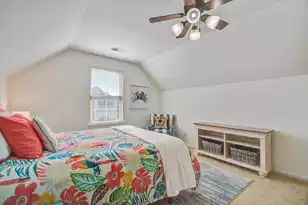 1022 Bridlewood Farms Pkwy, Ridgeville, SC 29472 - Photo 27
