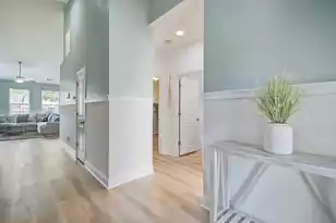 1022 Bridlewood Farms Pkwy, Ridgeville, SC 29472 - Photo 19