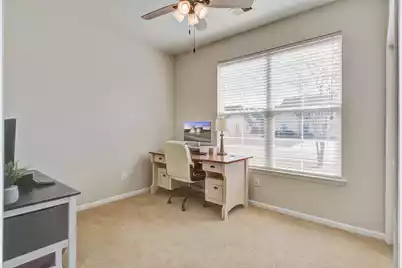 1022 Bridlewood Farms Parkway, Ridgeville, SC 29472 - Photo 23