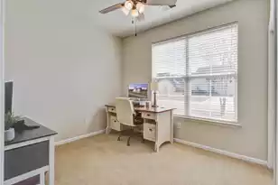 1022 Bridlewood Farms Pkwy, Ridgeville, SC 29472 - Photo 23