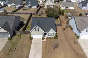 1022 Bridlewood Farms Pkwy, Ridgeville, SC 29472 - Photo 33