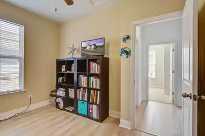 1022 Bridlewood Farms Parkway, Ridgeville, SC 29472 - Photo 21