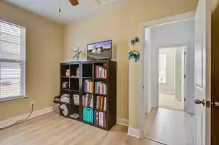 1022 Bridlewood Farms Pkwy, Ridgeville, SC 29472 - Photo 21