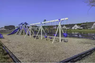 1022 Bridlewood Farms Parkway, Ridgeville, SC 29472 - Photo 43