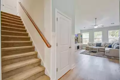 1022 Bridlewood Farms Parkway, Ridgeville, SC 29472 - Photo 25