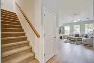 1022 Bridlewood Farms Pkwy, Ridgeville, SC 29472 - Photo 25