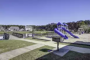 1022 Bridlewood Farms Pkwy, Ridgeville, SC 29472 - Photo 45