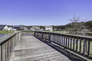 1022 Bridlewood Farms Pkwy, Ridgeville, SC 29472 - Photo 47