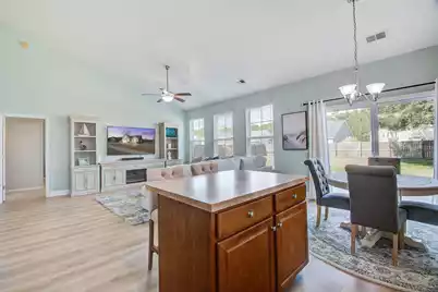 1022 Bridlewood Farms Parkway, Ridgeville, SC 29472 - Photo 11