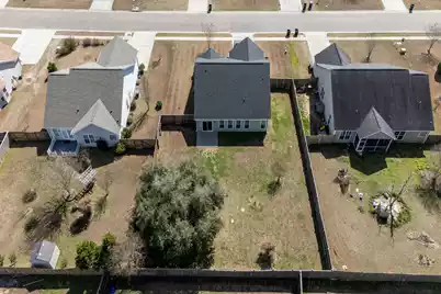 1022 Bridlewood Farms Parkway, Ridgeville, SC 29472 - Photo 37