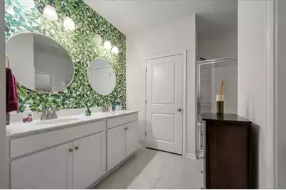 240 Silver Creek Drive, Huger, SC 29450 - Photo 15