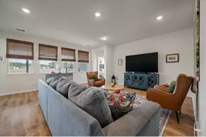 240 Silver Creek Drive, Huger, SC 29450 - Photo 7