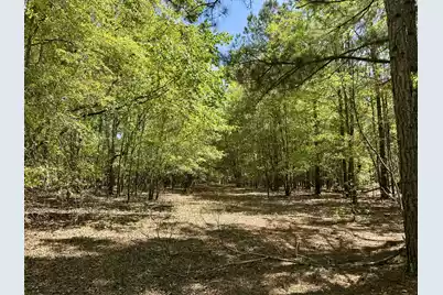 3021 Salley Road, Salley, SC 29137 - Photo 3