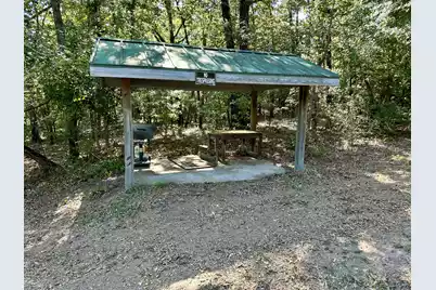 3021 Salley Road, Salley, SC 29137 - Photo 27