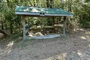 3021 Salley Rd, Salley, SC 29137 - Photo 27