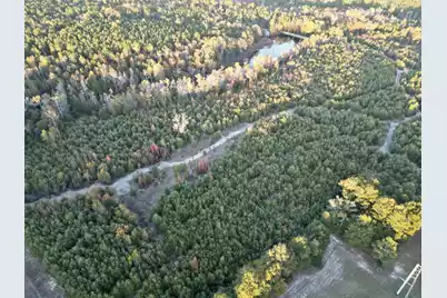 3021 Salley Road, Salley, SC 29137 - Photo 51