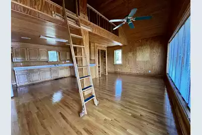 3021 Salley Road, Salley, SC 29137 - Photo 17