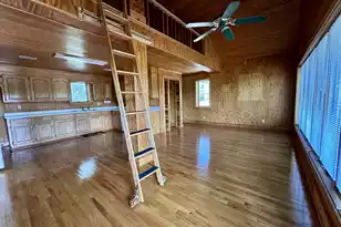 3021 Salley Rd, Salley, SC 29137 - Photo 17