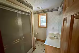 3021 Salley Rd, Salley, SC 29137 - Photo 21