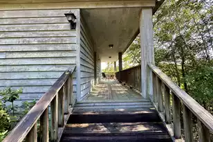 3021 Salley Rd, Salley, SC 29137 - Photo 11