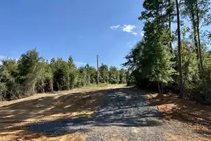 3021 Salley Rd, Salley, SC 29137 - Photo 35