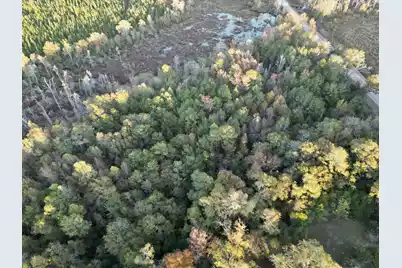 3021 Salley Road, Salley, SC 29137 - Photo 71