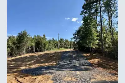 3021 Salley Road, Salley, SC 29137 - Photo 33