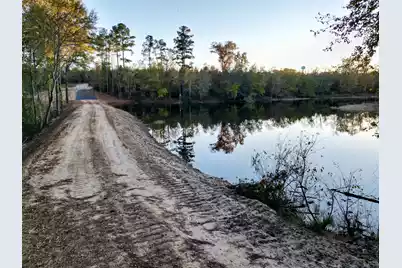 3021 Salley Road, Salley, SC 29137 - Photo 7