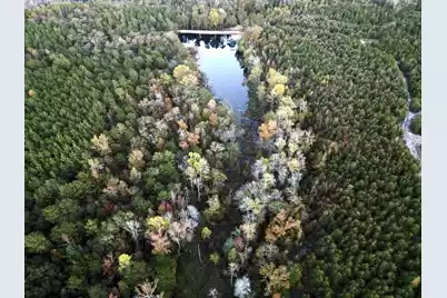 3021 Salley Road, Salley, SC 29137 - Photo 93